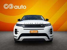LAND ROVER Range Rover Evoque P 270e Dynamic HSE AT9, Hybride Rechargeable Essence/Électricité, Occasion / Utilisé, Automatique - 3