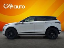 LAND ROVER Range Rover Evoque P 270e Dynamic HSE AT9, Hybride Rechargeable Essence/Électricité, Occasion / Utilisé, Automatique - 4