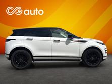 LAND ROVER Range Rover Evoque P 270e Dynamic HSE AT9, Hybride Rechargeable Essence/Électricité, Occasion / Utilisé, Automatique - 5