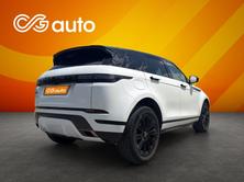 LAND ROVER Range Rover Evoque P 270e Dynamic HSE AT9, Hybride Rechargeable Essence/Électricité, Occasion / Utilisé, Automatique - 7