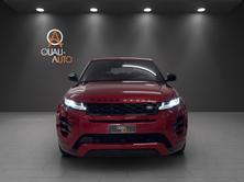 LAND ROVER Range Rover Evoque R-Dyn First Edi P 250 HSE AT9, Benzina, Occasioni / Usate, Automatico - 2