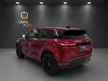 LAND ROVER Range Rover Evoque R-Dyn First Edi P 250 HSE AT9, Benzina, Occasioni / Usate, Automatico - 4