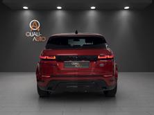 LAND ROVER Range Rover Evoque R-Dyn First Edi P 250 HSE AT9, Benzina, Occasioni / Usate, Automatico - 5