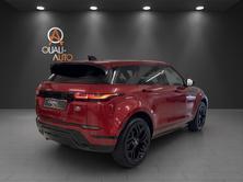 LAND ROVER Range Rover Evoque R-Dyn First Edi P 250 HSE AT9, Benzina, Occasioni / Usate, Automatico - 6