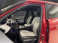 LAND ROVER Range Rover Evoque R-Dyn First Edi P 250 HSE AT9, Benzina, Occasioni / Usate, Automatico - 7