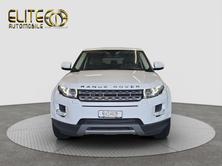 LAND ROVER Range Rover Evoque 2.2 SD4 Pure AT6, Diesel, Occasion / Utilisé, Automatique - 2
