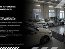 LAND ROVER Range Rover Evoque 2.2 SD4 Pure AT6, Diesel, Occasion / Utilisé, Automatique - 3