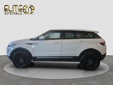 LAND ROVER Range Rover Evoque 2.2 SD4 Pure AT6, Diesel, Occasion / Utilisé, Automatique - 5