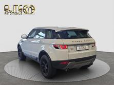 LAND ROVER Range Rover Evoque 2.2 SD4 Pure AT6, Diesel, Occasion / Utilisé, Automatique - 6