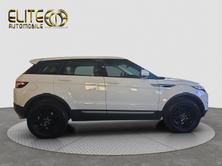 LAND ROVER Range Rover Evoque 2.2 SD4 Pure AT6, Diesel, Occasion / Utilisé, Automatique - 7