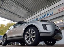 LAND ROVER Range Rover Evoque P 250 HSE AT9 Modell 2020 / Vi, Essence, Occasion / Utilisé, Automatique - 2