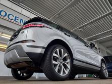 LAND ROVER Range Rover Evoque P 250 HSE AT9 Modell 2020 / Vi, Essence, Occasion / Utilisé, Automatique - 3