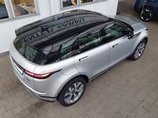 LAND ROVER Range Rover Evoque P 250 HSE AT9 Modell 2020 / Vi, Essence, Occasion / Utilisé, Automatique - 5
