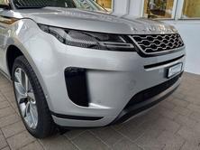 LAND ROVER Range Rover Evoque P 250 HSE AT9 Modell 2020 / Vi, Essence, Occasion / Utilisé, Automatique - 6