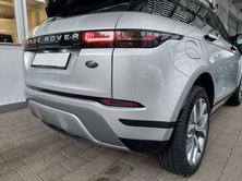 LAND ROVER Range Rover Evoque P 250 HSE AT9 Modell 2020 / Vi, Essence, Occasion / Utilisé, Automatique - 7