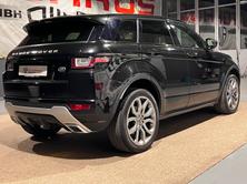 LAND ROVER Range Rover Evoque 2.0 Si4 Autobiography AT9, Petrol, Second hand / Used, Automatic - 3