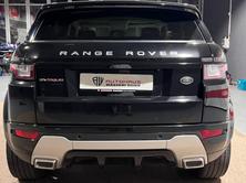LAND ROVER Range Rover Evoque 2.0 Si4 Autobiography AT9, Petrol, Second hand / Used, Automatic - 4