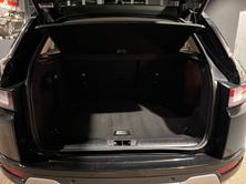 LAND ROVER Range Rover Evoque 2.0 Si4 Autobiography AT9, Petrol, Second hand / Used, Automatic - 5