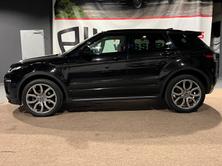 LAND ROVER Range Rover Evoque 2.0 Si4 Autobiography AT9, Petrol, Second hand / Used, Automatic - 7