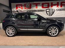 LAND ROVER Range Rover Evoque 2.2 SD4 Prestige AT9, Diesel, Occasion / Gebraucht, Automatik - 2