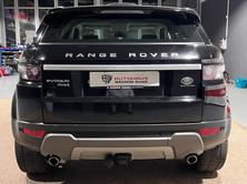 LAND ROVER Range Rover Evoque 2.2 SD4 Prestige AT9, Diesel, Occasion / Gebraucht, Automatik - 4