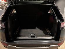 LAND ROVER Range Rover Evoque 2.2 SD4 Prestige AT9, Diesel, Occasion / Gebraucht, Automatik - 5