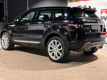 LAND ROVER Range Rover Evoque 2.2 SD4 Prestige AT9, Diesel, Occasion / Gebraucht, Automatik - 6