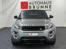 LAND ROVER Range Rover Evoque 2.0 Si4 Dynamic AT9, Essence, Occasion / Utilisé, Automatique - 2