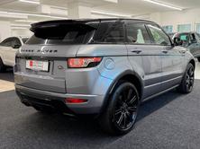 LAND ROVER Range Rover Evoque 2.0 Si4 Dynamic AT9, Essence, Occasion / Utilisé, Automatique - 4