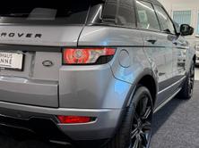 LAND ROVER Range Rover Evoque 2.0 Si4 Dynamic AT9, Essence, Occasion / Utilisé, Automatique - 5
