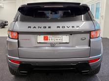 LAND ROVER Range Rover Evoque 2.0 Si4 Dynamic AT9, Essence, Occasion / Utilisé, Automatique - 6