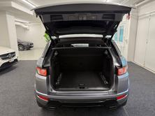 LAND ROVER Range Rover Evoque 2.0 Si4 Dynamic AT9, Essence, Occasion / Utilisé, Automatique - 7