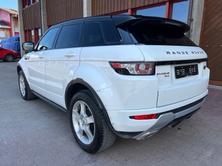 LAND ROVER Range Rover Evoque 2.0 Si4 Dynamic AT6, Essence, Occasion / Utilisé, Automatique - 3