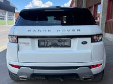 LAND ROVER Range Rover Evoque 2.0 Si4 Dynamic AT6, Essence, Occasion / Utilisé, Automatique - 4