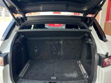 LAND ROVER Range Rover Evoque 2.0 Si4 Dynamic AT6, Essence, Occasion / Utilisé, Automatique - 5