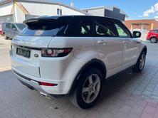 LAND ROVER Range Rover Evoque 2.0 Si4 Dynamic AT6, Essence, Occasion / Utilisé, Automatique - 6