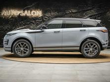 LAND ROVER Range Rover Evoque R-Dynamic D 200 MHEV SE AT9 *F, Diesel, Occasion / Gebraucht, Automatik - 2
