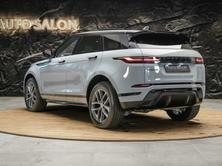 LAND ROVER Range Rover Evoque R-Dynamic D 200 MHEV SE AT9 *F, Diesel, Occasion / Gebraucht, Automatik - 3