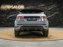 LAND ROVER Range Rover Evoque R-Dynamic D 200 MHEV SE AT9 *F, Diesel, Occasion / Gebraucht, Automatik - 4