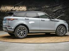 LAND ROVER Range Rover Evoque R-Dynamic D 200 MHEV SE AT9 *F, Diesel, Occasion / Gebraucht, Automatik - 5