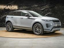 LAND ROVER Range Rover Evoque R-Dynamic D 200 MHEV SE AT9 *F, Diesel, Occasion / Gebraucht, Automatik - 6