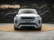 LAND ROVER Range Rover Evoque R-Dynamic D 200 MHEV SE AT9 *F, Diesel, Occasion / Gebraucht, Automatik - 7