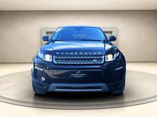 LAND ROVER Range Rover Evoque 2.0 Si4 SE AT9 CH-Fahrzeug Fr, Petrol, Second hand / Used, Automatic - 2