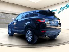 LAND ROVER Range Rover Evoque 2.0 Si4 SE AT9 CH-Fahrzeug Fr, Petrol, Second hand / Used, Automatic - 7