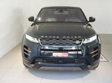 LAND ROVER Range Rover Evoque 2.0 T R-Dynamic SE, Hybride Léger Essence/Électricité, Occasion / Utilisé, Automatique - 2