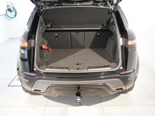 LAND ROVER Range Rover Evoque 2.0 T R-Dynamic SE, Hybride Léger Essence/Électricité, Occasion / Utilisé, Automatique - 5