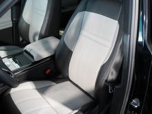 LAND ROVER Range Rover Evoque 2.0 T R-Dynamic SE, Hybride Léger Essence/Électricité, Occasion / Utilisé, Automatique - 6