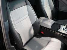LAND ROVER Range Rover Evoque 2.0 T R-Dynamic SE, Hybride Léger Essence/Électricité, Occasion / Utilisé, Automatique - 7