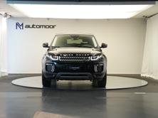 LAND ROVER Range Rover Evoque 2.0 Si4 HSE Dynamic AT9, Essence, Occasion / Utilisé, Automatique - 2
