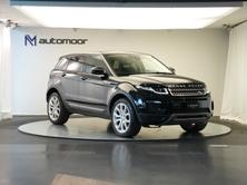 LAND ROVER Range Rover Evoque 2.0 Si4 HSE Dynamic AT9, Essence, Occasion / Utilisé, Automatique - 3